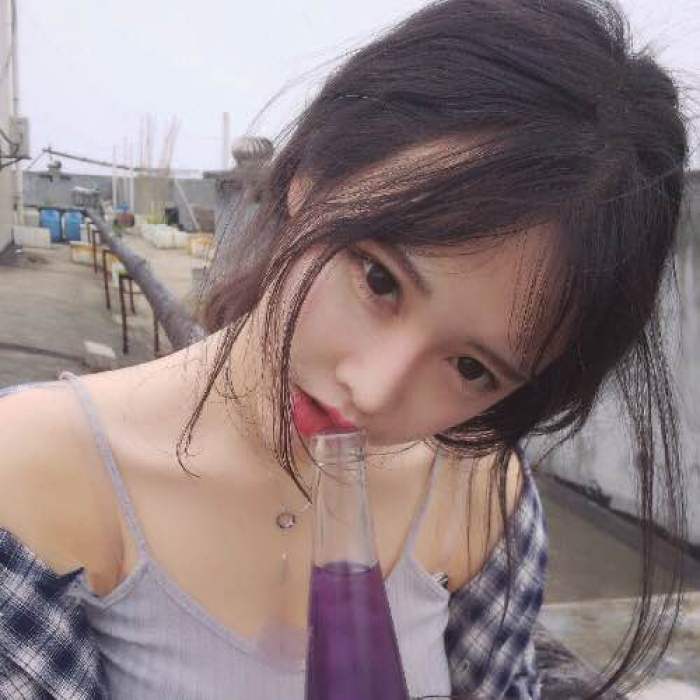 濑田宗次郎（身份：十刃最强、“天剑”、微笑的修罗） - 无广告纯净版在线观看 - 电脑看视频